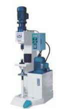 Riveting Machine