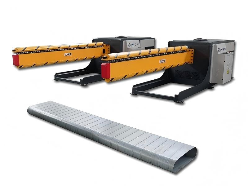 /uploads/image/2026/06/08/maximize-hvac-space-efficiency-with-the-advanced-spiral-round-flat-oval-duct-machine.jpg maximize-hvac-space-efficiency-with-the-advanced-spiral-round-flat-oval-duct-machine.jpg