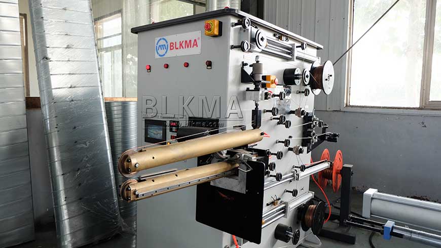/uploads/image/2026/06/08/the-role-of-the-round-duct-stitch-welding-machine-in-hvac-production.jpg the-role-of-the-round-duct-stitch-welding-machine-in-hvac-production.jpg